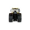 Image de JCB 8330 Fastrac 1:32