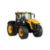 Image de JCB 8330 Fastrac 1:32