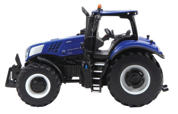 Image de New Holland T8.435 1:32