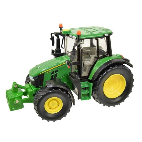 Image de John Deere 6120M 1:32