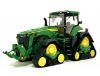 Image de John Deere 8RX 410 (Prestige Collection)