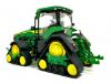 Image de John Deere 8RX 410 (Prestige Collection)