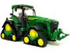 Image de John Deere 8RX 410 (Prestige Collection)