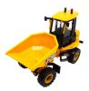 Image de JCB 6T Dumper 1:32