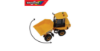 Image de JCB 6T Dumper 1:32