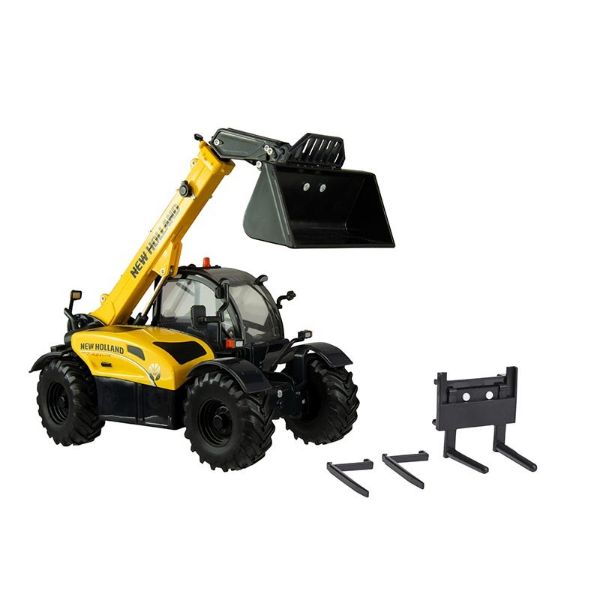 Image de New Holland TH 7.42 1:32