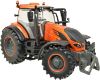 Image de Valtra T245 orange métallique 1:32