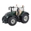 Image de Fendt 824 Vario 1:32 Britains