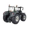 Image de Fendt 824 Vario 1:32 Britains