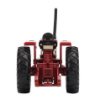 Image de International Harvester Farmall 1066 1:32