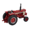 Image de International Harvester Farmall 1066 1:32