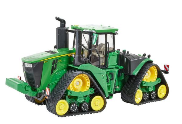 Image de John Deere 9RX 1:32