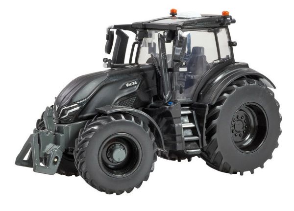 Image de Valtra Q 305 Versu 1:32