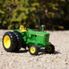 Image de John Deere 4020 1:32