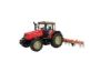 Image de Heritage Tractor Playset 1:32