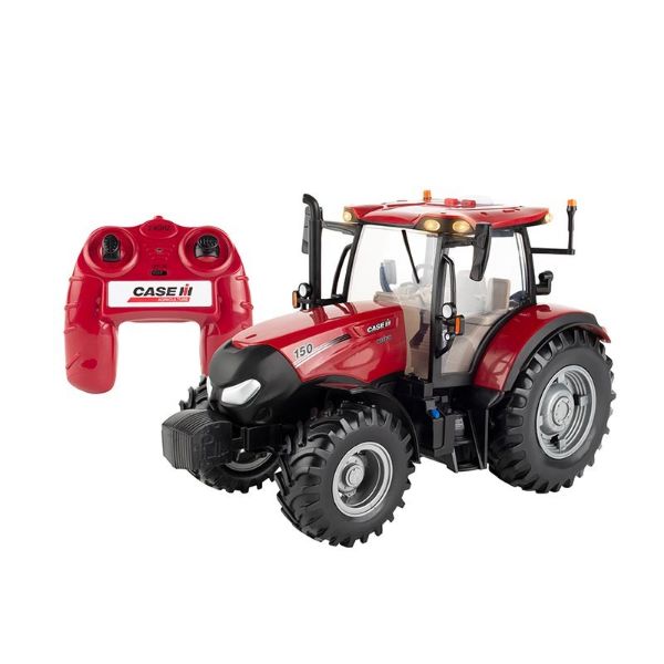 Image de Case Maxxum 150 RC 1:16