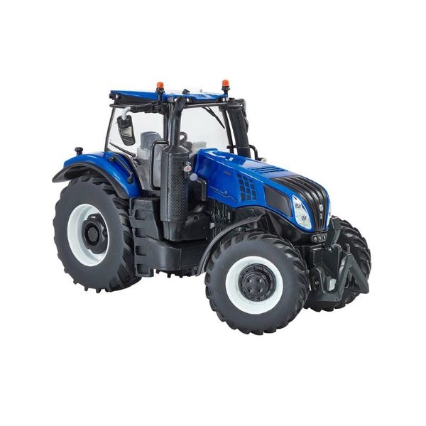 Image de New Holland T8.435 Genesis 1:32