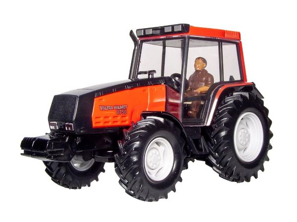 Image de Valtra Valmet 8950 1:32