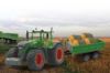 Image de Remorque pour Fendt 1050 1:16