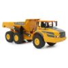 Image de Volvo A40G 1:20 2,4GHz