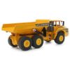 Image de Volvo A40G 1:20 2,4GHz