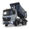 Image de Mercedes-Benz Arocs 2,4GHz 1:20 (metal) Jamara