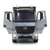 Image de Mercedes-Benz Arocs 2,4GHz 1:20 (metal) Jamara