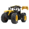 Image de JCB Fastrac 1:16