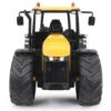 Image de JCB Fastrac 1:16