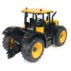 Image de JCB Fastrac 1:16