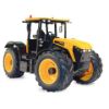 Image de JCB Fastrac 1:16