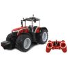 Image de Massey Ferguson 8S.285 2,4Ghz 1:16