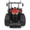 Image de Massey Ferguson 8S.285 2,4Ghz 1:16