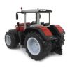 Image de Massey Ferguson 8S.285 2,4Ghz 1:16