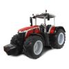 Image de Massey Ferguson 8S.285 2,4Ghz 1:16