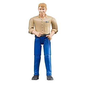 Lot De 13 Figurines En Plomb Peint – Fermiers Et Agriculteurs, époque Contemporaine, Collection
