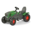 Image de rollyFarmtrac Fendt 211 Vario