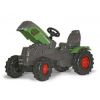 Image de rollyFarmtrac Fendt 211 Vario