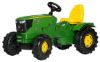 Image de RollyFarmtrac John Deere 6210R