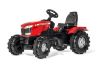 Image de rollyFarmtrac MF 7726