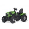 Image de rollyFarmtrac Deutz-Fahr 5125