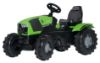 Image de rollyFarmtrac Deutz-Fahr 5125