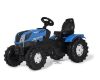 Image de rollyFarmtrac New Holland