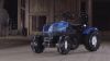 Image de rollyFarmtrac New Holland