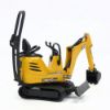 Image de JCB Micro 8010 CTS 1:16