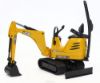 Image de JCB Micro 8010 CTS 1:16