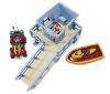 Image de Life guard station incl accessoires