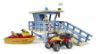 Image de Life guard station incl accessoires