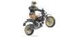 Image de Scrambler Ducati Desert Sled et figurine 1:16 Bruder