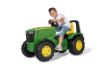 Image de rollyX-Trac Premium John Deere 8400R